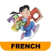 French Vocabulary