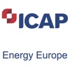 ICAP Energy Europe Mobile