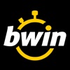 bwin.fr Poker Clock