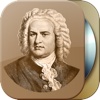 Johan Sebastian Bach