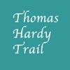 Thomas Hardy Trail