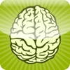 X-Brain ~ make you smarter!