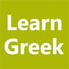 Learn Greek for iPhone