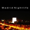 Madrid Nightlife
