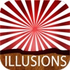Tricks of Illusion