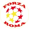 Forza Roma