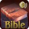 Bible Promises Audio