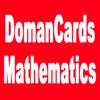 Doman Flash Cards Math