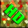 TileTastic HD