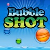 BubbleShoot