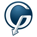 AquiEnGuate