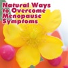 Natural Menopause HD