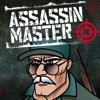 Assassin Master