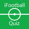 iFootballQuiz