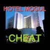 Hotel Mogul Cheats