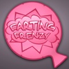 Farting Frenzy - Hilarious Simon Says Game