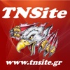 TNSite RSS
