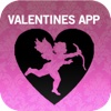 Valentine's Day App