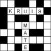 KruisMate