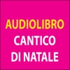 Audiolibro - Cantico di Natale - lettura di Silvia Cecchini