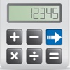 Awesome Calculator