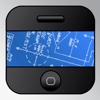 Mockup: App Interface Design Maker