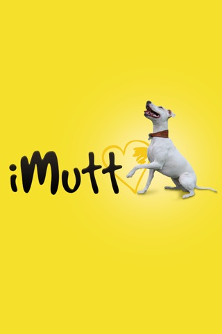 iMutt