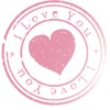 Free Love Icons