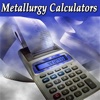 Metallurgy Calculator