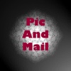 PicAndMail