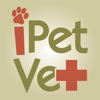 iPetVet