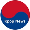 Kpop News