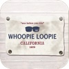 Whoopie Loopie