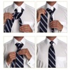 Awesome Tie Knots