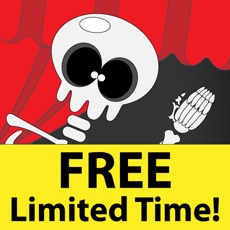 Activities of Dem Dancing Bones