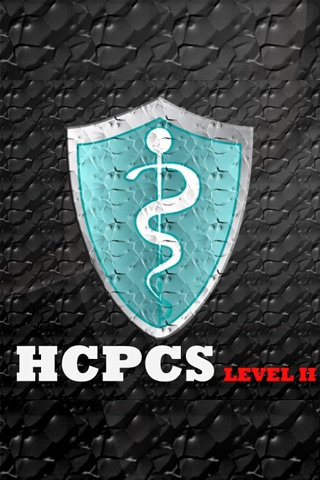 HCPCS Code (Healthcare Common Procedure Coding System)