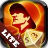 Get World Conqueror 1945 Lite for iPad for iOS, iPhone, iPad Aso Report