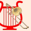 Trombone In Reach