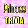 Princess FunBlast Trivia