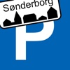 P-Sønderborg