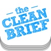 Clean Brief