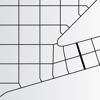 Max Joint Spacing Calculator