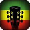 Guitar Jam Tracks : Reggae