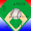 Baseball and Math HD
