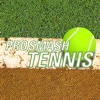 Smash Pro Tennis 1