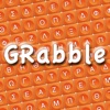 The GRabble