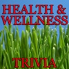 Health & Wellness Trivia
