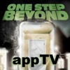 appTV One Step Beyond "Night Of April 14th"