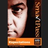 Great Expectations, The SmartPass Guide presented by SmartPass Ltd