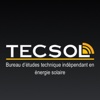 Tecsol